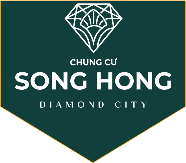 Sông Hồng Diamond City