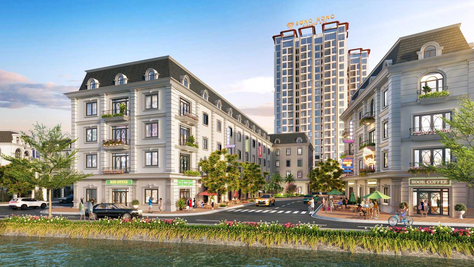 phoi-canh-du-an-song-hong-diamond-city